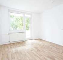 Wohnung zum Mieten in Chemnitz 230,50 € 46.1 m²