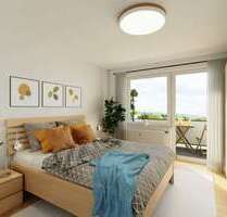 Wohnung zum Mieten in Chemnitz 230,50 € 46.1 m²