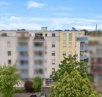 Wohnung zum Kaufen in Karlsruhe 160.000,00 € 41.98 m²