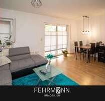 Wohnung zum Mieten in Papenburg 520,00 € 52.01 m²