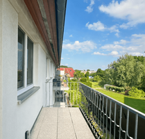 Wohnung zum Mieten in Admannshagen-Bargeshagen 1.355,00 € 93 m²