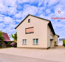 Haus zum Kaufen in Weyhe 625.000,00 € 297 m²