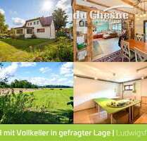 Haus zum Kaufen in Ludwigsfelde 550.000,00 € 171.83 m²