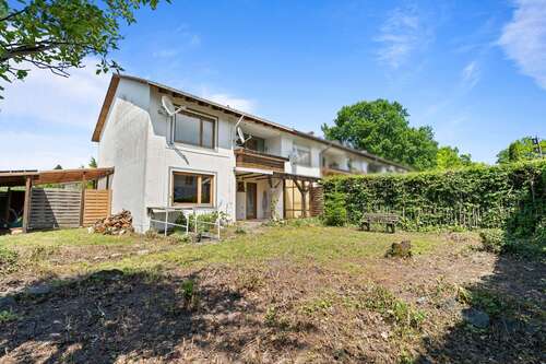 Foto - Haus zum Kaufen in Sonthofen 519.000,00 € 104 m²