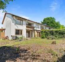 Haus zum Kaufen in Sonthofen 519.000,00 € 104 m²