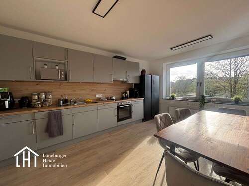 Foto - Büro in Lüneburg 2.200,00 € 175.9 m²