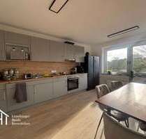 Büro in Lüneburg 2.200,00 € 175.9 m²