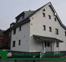 Wohnung zum Mieten in Krefeld 1.050,00 € 78 m²