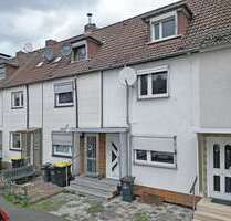 Haus zum Kaufen in Kassel 125.000,00 € 77.92 m²