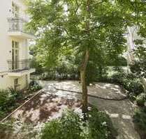 Wohnung zum Mieten in Potsdam 1.330,00 € 91.36 m²