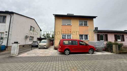 Foto - Haus zum Kaufen in Worms Pfeddersheim 499.000,00 € 158 m²