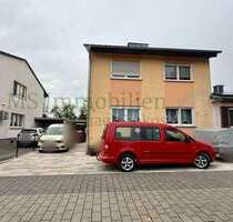 Haus zum Kaufen in Worms Pfeddersheim 499.000,00 € 158 m² - Worms / Pfeddersheim