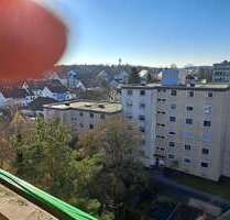 Wohnung zum Mieten in Stein 650,00 € 51 m²