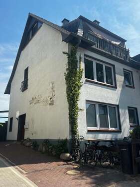 Foto - Haus zum Kaufen in Kiel 729.000,00 € 300 m²