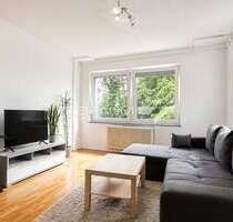 Wohnung zum Kaufen in Siegen 139.000,00 € 51.5 m²