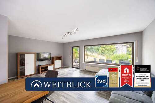 Foto - Haus zum Kaufen in Schwaikheim 448.000,00 € 129 m²