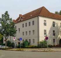 Wohnung zum Mieten in Wolfsburg 483,33 € 64.79 m²