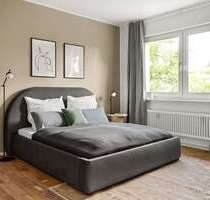 Wohnen auf Zeit in Berlin 1.977,00 €