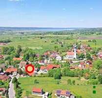 Haus zum Kaufen in Pähl 689.000,00 € 220 m²