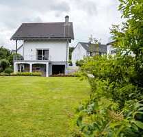 Haus zum Kaufen in Hellenthal 450.000,00 € 199 m²
