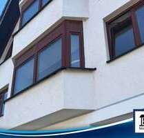Wohnung zum Kaufen in Swisttal 147.000,00 € 57 m²