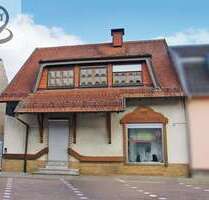 Haus zum Kaufen in Waghäusel 439.000,00 € 151 m²