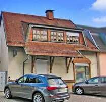 Haus zum Kaufen in Waghäusel 459.000,00 € 151 m²