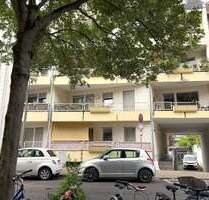 Wohnung zum Mieten in Köln Nippes 1.275,00 € 85 m²