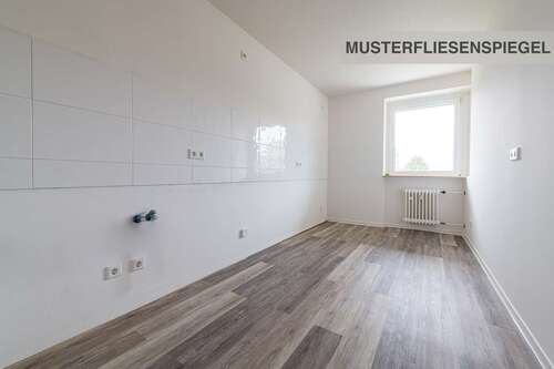 Foto - Wohnung zum Mieten in Essen 508,00 € 59.71 m²