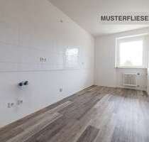 Wohnung zum Mieten in Essen 508,00 € 59.71 m²