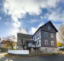 Haus zum Kaufen in Elkerhausen 185.000,00 € 151.94 m²