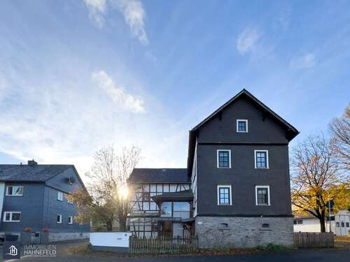 Foto - Haus zum Kaufen in Elkerhausen 185.000,00 € 151.94 m²