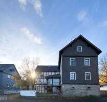 Haus zum Kaufen in Elkerhausen 185.000,00 € 151.94 m²