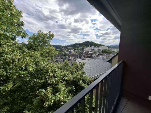 Foto - Wohnung zum Mieten in Wetzlar 1.740,00 € 99.26 m²