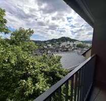 Wohnung zum Mieten in Wetzlar 1.740,00 € 99.26 m²