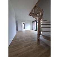 Wohnung zum Mieten in Wetzlar 1.740,00 € 99.26 m²