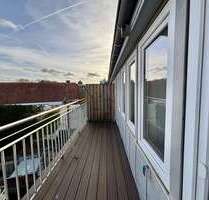 Wohnung zum Mieten in Aachen 800,00 € 46 m²