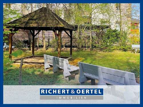 Foto - Wohnung zum Kaufen in Dresden 216.900,00 € 75 m²