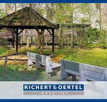 Wohnung zum Kaufen in Dresden 186.500,00 € 75 m²