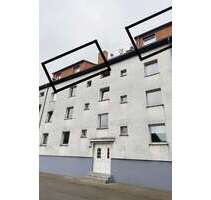 Wohnung zum Kaufen in Aachen 250.000,00 € 93 m² Wohnung zum Kaufen in Aachen 250.000,00 € 93 m²