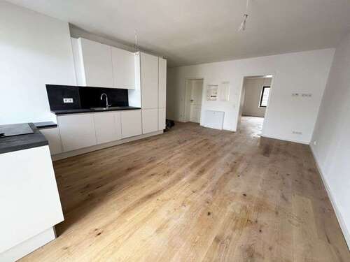 Foto - Wohnung zum Mieten in Wiesbaden 1.558,00 € 82 m²