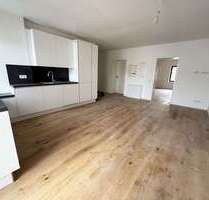 Wohnung zum Mieten in Wiesbaden 1.558,00 € 82 m²