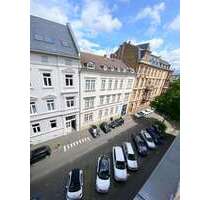 Wohnung zum Mieten in Wiesbaden 1.558,00 € 82 m²