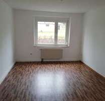 Wohnung zum Mieten in Sachsen - Weischlitz 280,00 € 57.46 m²