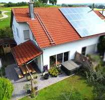 Haus zum Kaufen in Holzheim 525.000,00 € 155 m²