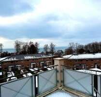 Wohnung zum Mieten in Neustadt in Holstein 1.488,00 € 93 m²