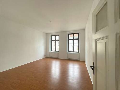 Foto - Wohnung zum Mieten in Görlitz 260,00 € 40.56 m²