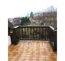 Wohnung zum Mieten in Neustadt 750,00 € 86.9 m²