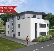 Wohnung zum Kaufen in Bad Oeynhausen 317.000,00 € 77 m²