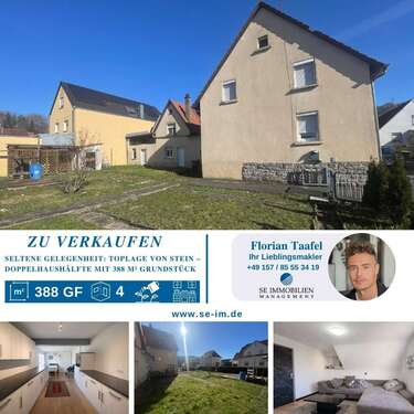 Foto - Haus zum Kaufen in Königsbach- Stein 239.000,00 € 80 m²